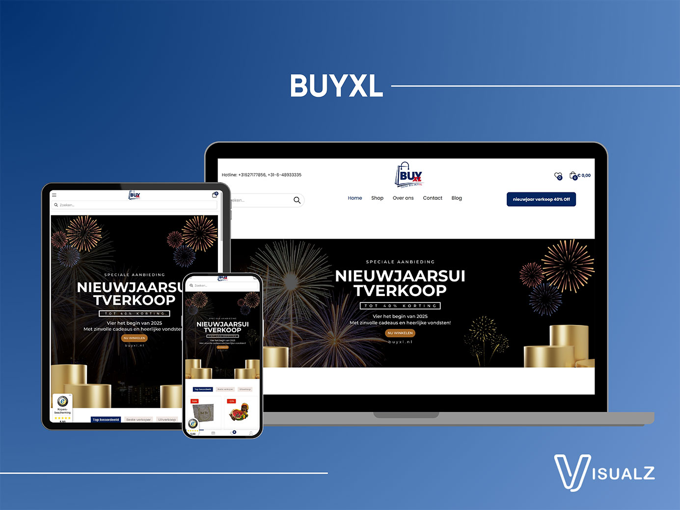 buyxl.jpg