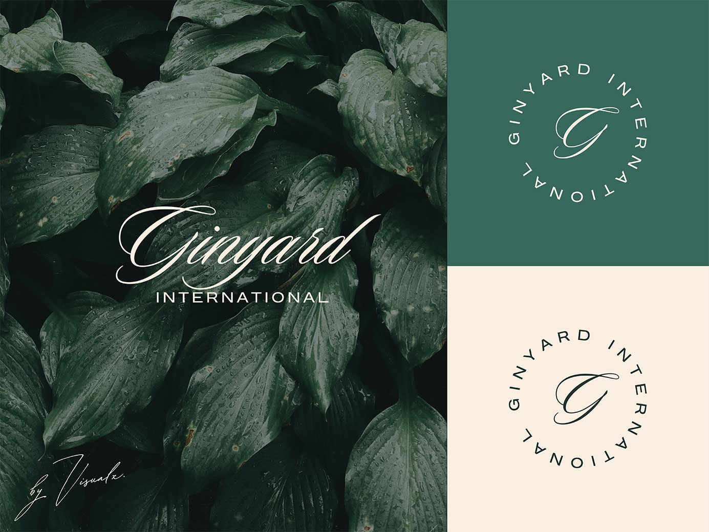 ginyard.jpg