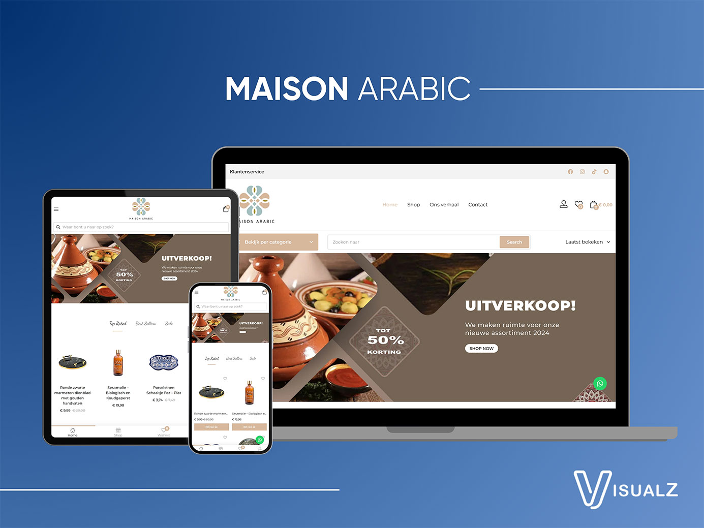 maisonarabic.jpg