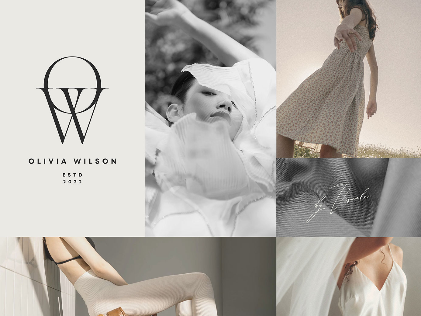 olivia-wilson.jpg