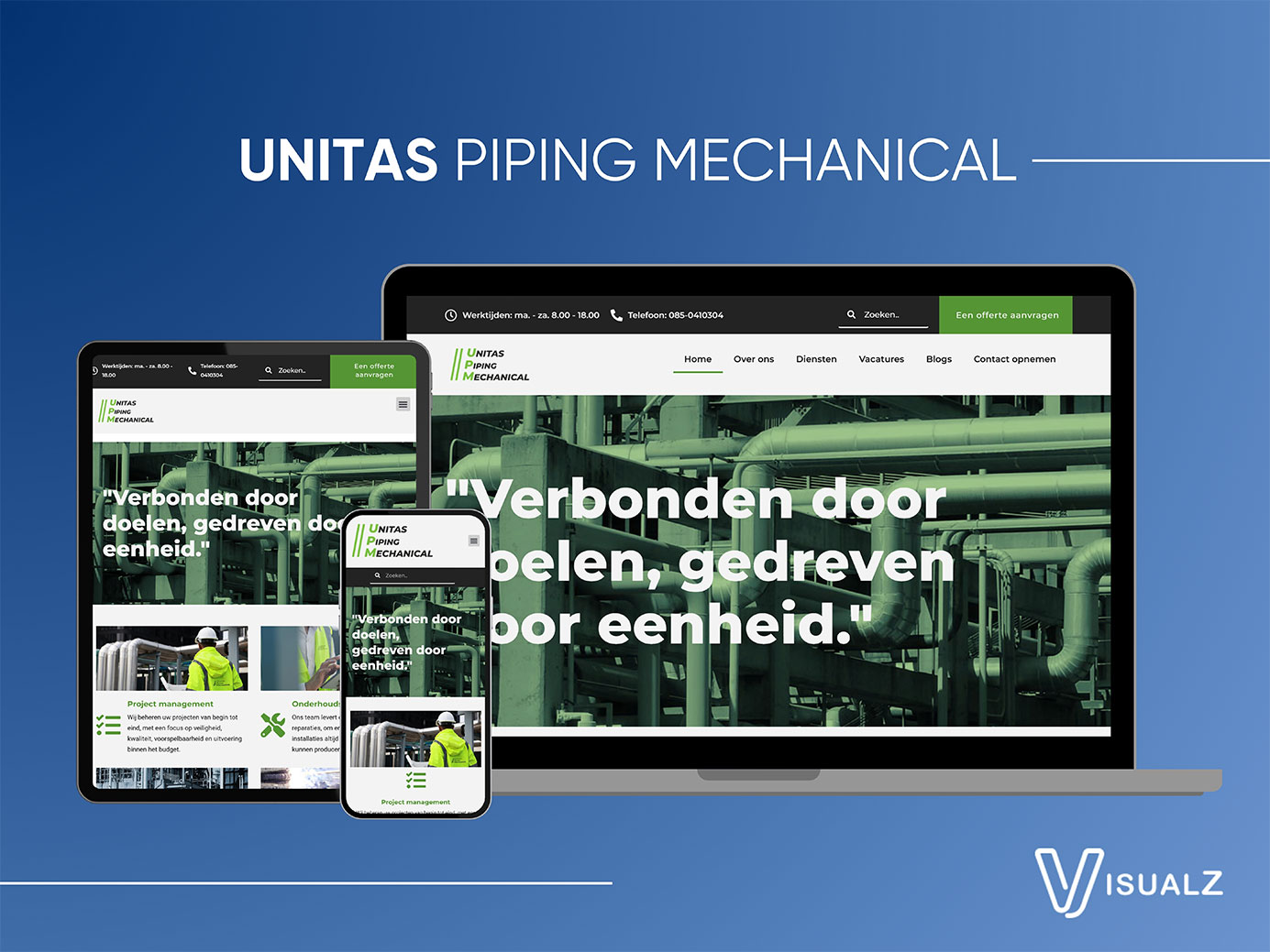 unitaspiping.jpg