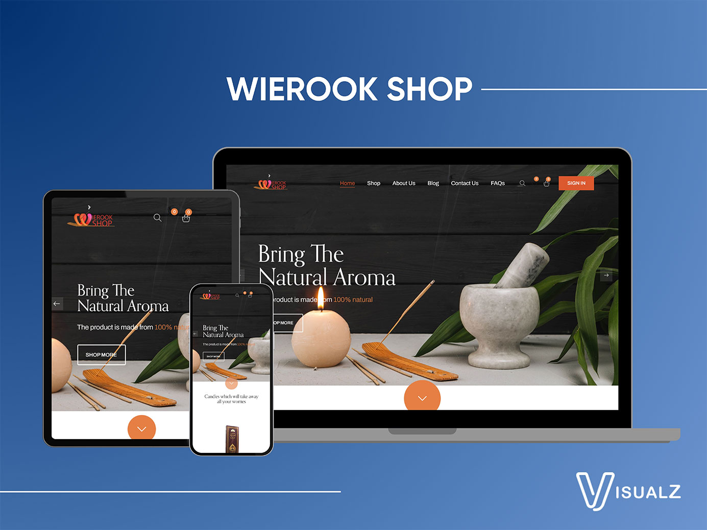 wierookportfolio.jpg