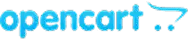 logoc1