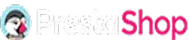 logoc2