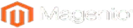 logoc3