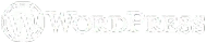 logoc4