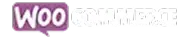 logoc5