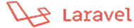 logoc6
