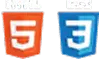 logoc7