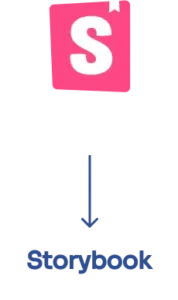 tech2